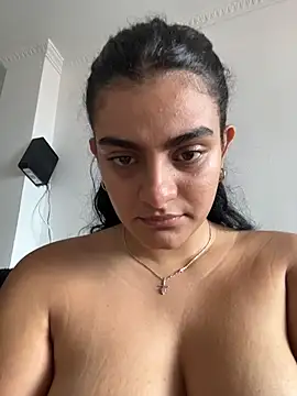 Carlafox05 - Show pussy
