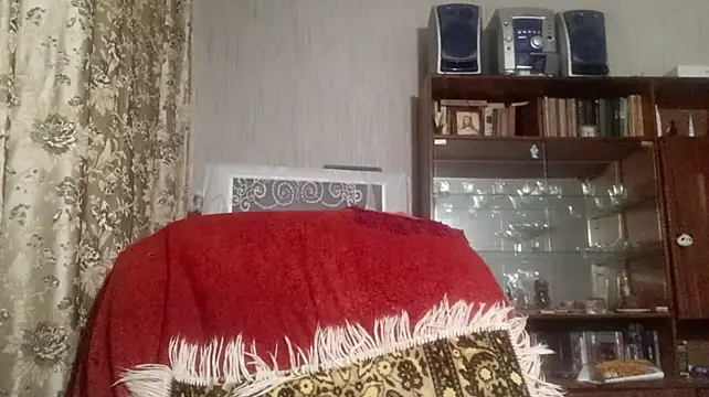 IselaKamman - Many air kisses😈💕