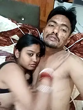 Queen-punjabi