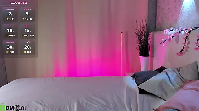 Ammelia_Backerr - take off panties