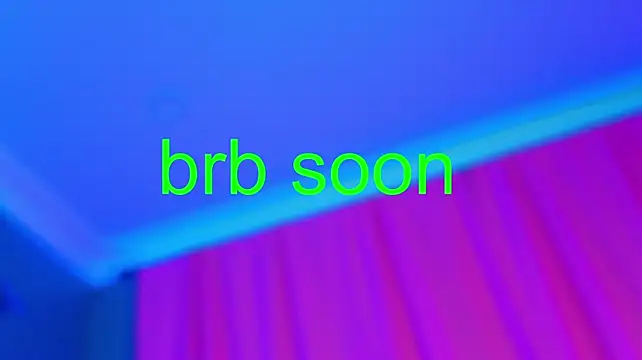 PrimroseFoster - control 5 min + orgasm😋
