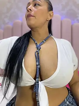 Sofia_xxx02