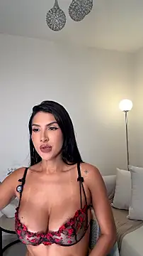Anny_Honeey - blow job