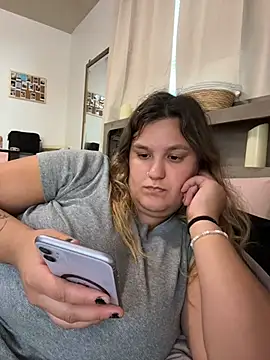 Latinamommy26 - Oil tits