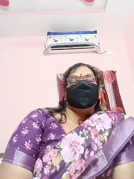 Sarala_telugu