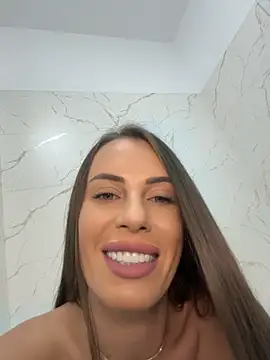 _JessyRey_ - Pleasure my kitty baby 😈🔞