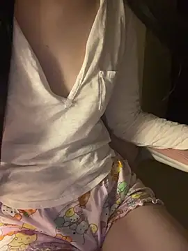 Linaa_sexxy - Vỗ mông 20c 🤭