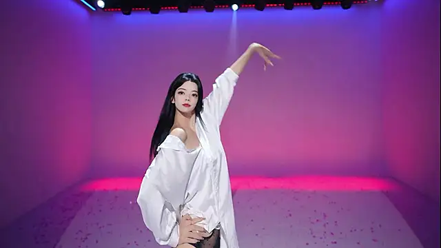 CSC-77 - 软糯香甜的米凉糕~~