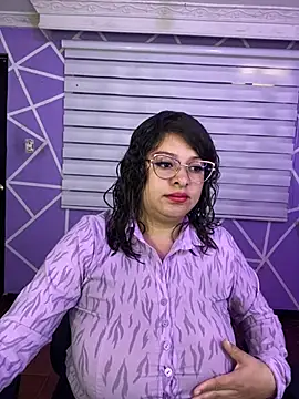 MiiaaJoness - :devil: NAKED MIA :devil: