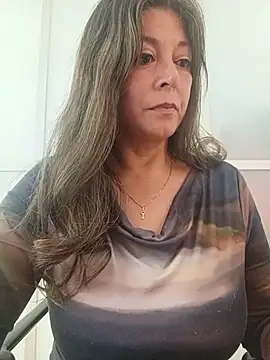 Emma_tour - DINAMITE MY PUSSY VIBES💦💦💦