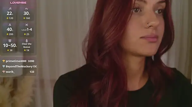 JanettaGrey