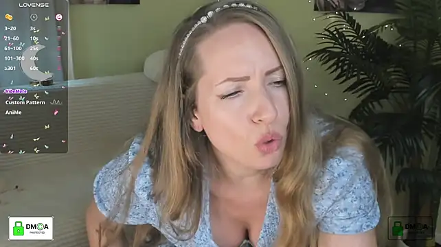 Queenymel