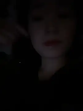 Dian-Sex - 💖完成目标的哥哥任选💌288TK的菜单一个或者5分钟控制权😈