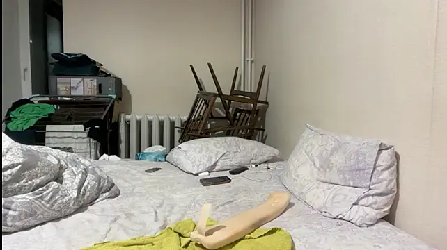 Diamond_Tyler