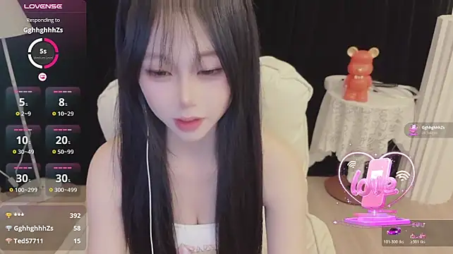 -Annababy - 耶•̀ᴗ- 元气满满⁺¹ºº