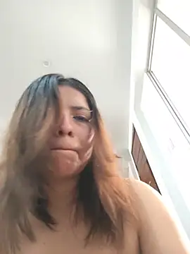 Elsa_sweet