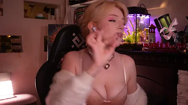 Chriss_Fox