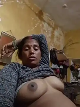 Rachana_Lodhi - Pussy Show Private cell me