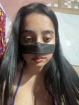 Iconic_dezire