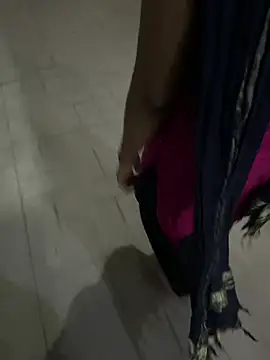 LoveJourney - BRA PANTY 10 MIN