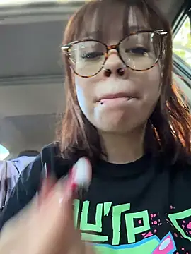 Moan4mona