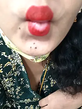 Hotcouplestamil1 - Full nude show