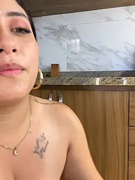 Kalpanaaishaa
