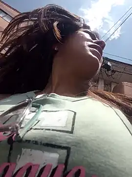 Sahana_Ashiika