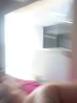 Casalfantasia_mb - Mostro a bucetinha