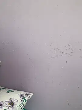 Marianahb-e - Finger in pussy