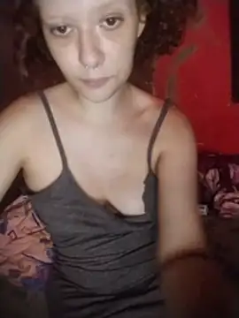 Lilithy_lures - Squirt