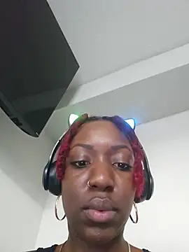 Oliviaprettypussy - Butt Plug + Oil Ass + Shake it