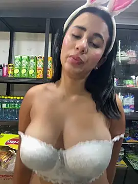 Celeste_rousse01