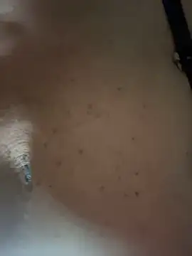 Agata-Anetta - Hot squirt!!!