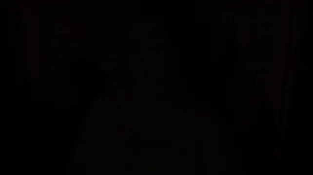 Damilui - striptease