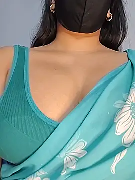 Teluguammai_01
