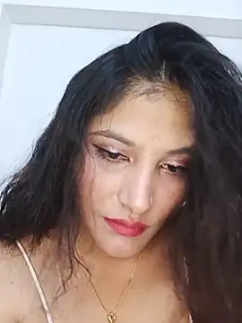Richa_Babes - New saree
