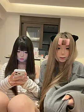 Yyydgda