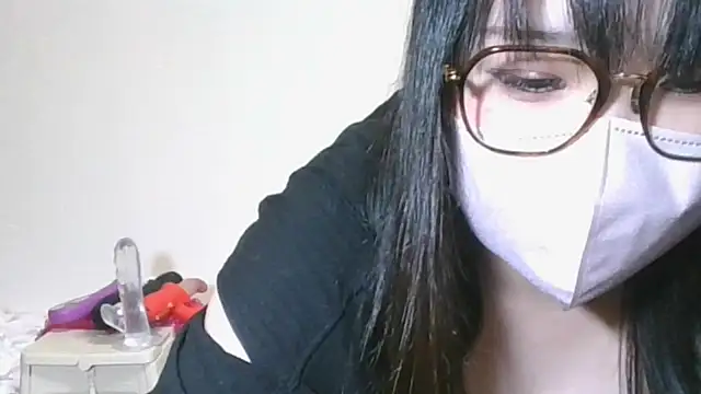 Aspara_daisuki