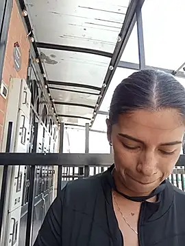 Nathaly_12