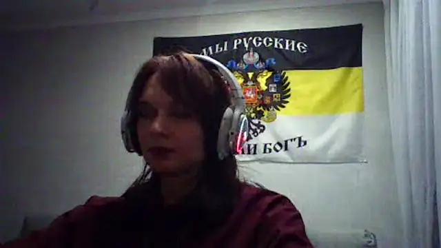 JeniceMoran
