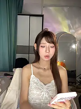 Xxmbaby666 - 支持佩奇买更多服装或装备，为各位哥哥敬请享受每日快乐。
