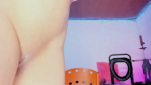 Karol_stom - PLUG MY ASS