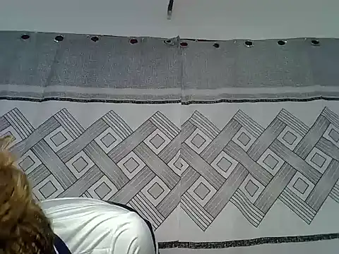 Cum_sluty - SQUIRT