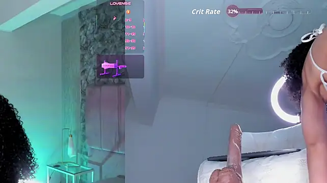 Aliccecooper - control fuckmachine 1 min + spank ass x5