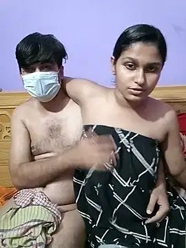 Jerin_Couple61