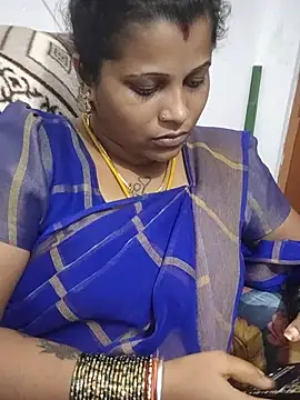 Jillukutty143