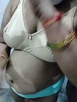 Aadikijaan - Fuck Both