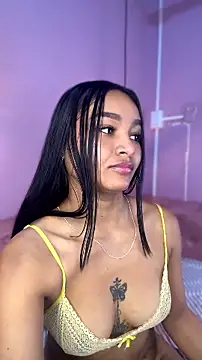 Lynda_Bonnie - Panty off + control 1min 🔥🫦