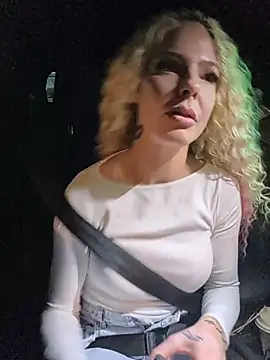 DirtyTechCouple- - Snapchat Last Tipper